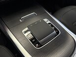 Mercedes G 500-19