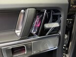 Mercedes G 500-15