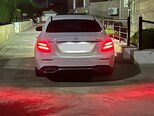 Mercedes E 300 4MATIC-2