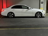 Mercedes E 300 4MATIC-3