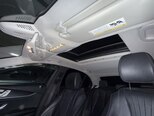 Mercedes E 300 4MATIC-6
