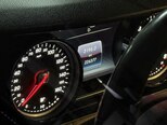 Mercedes E 300 4MATIC-7