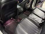 Mercedes E 300 4MATIC-5