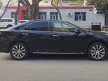 Toyota Camry-4