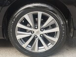 Toyota Camry-17