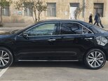Toyota Camry-5