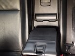 Toyota Camry-16