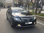 Toyota Camry-7