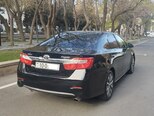 Toyota Camry-8