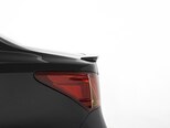 Lexus GS 250-7