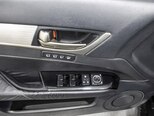 Lexus GS 250-12