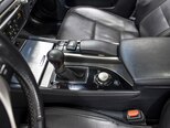 Lexus GS 250-24