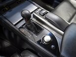 Lexus GS 250-15