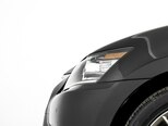 Lexus GS 250-9