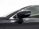 Lexus GS 250-10