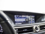 Lexus GS 250-13