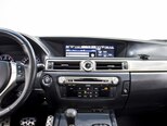 Lexus GS 250-25