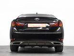 Lexus GS 250-6