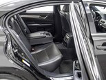 Lexus GS 250-21