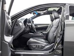 Lexus GS 250-17