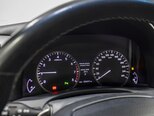 Lexus GS 250-14