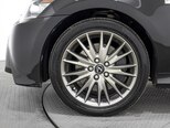 Lexus GS 250-8
