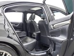 Lexus GS 250-20