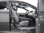 Lexus GS 250-22