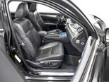 Lexus GS 250-23