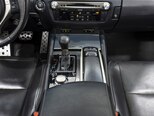 Lexus GS 250-27