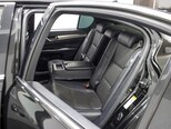 Lexus GS 250-19