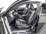 Lexus GS 250-18