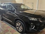 Geely Okavango-3