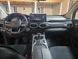 Geely Okavango-5