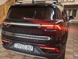 Geely Okavango-8