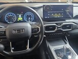 Geely Okavango-4