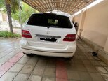 Mercedes B 170-12