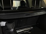 Mercedes B 170-8