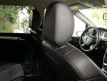 Mercedes B 170-7