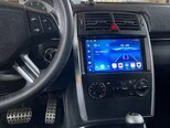Mercedes B 170-5