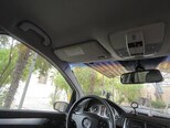 Mercedes B 170-6