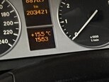 Mercedes B 170-16