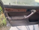 BMW 750-6