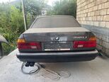 BMW 750-3