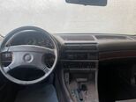 BMW 750-2