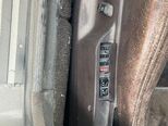 BMW 750-7