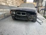 BMW 750-1