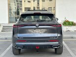 Changan Uni-Z-7