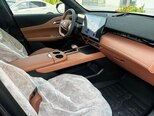 Changan Uni-Z-9