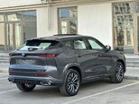 Changan Uni-Z-6